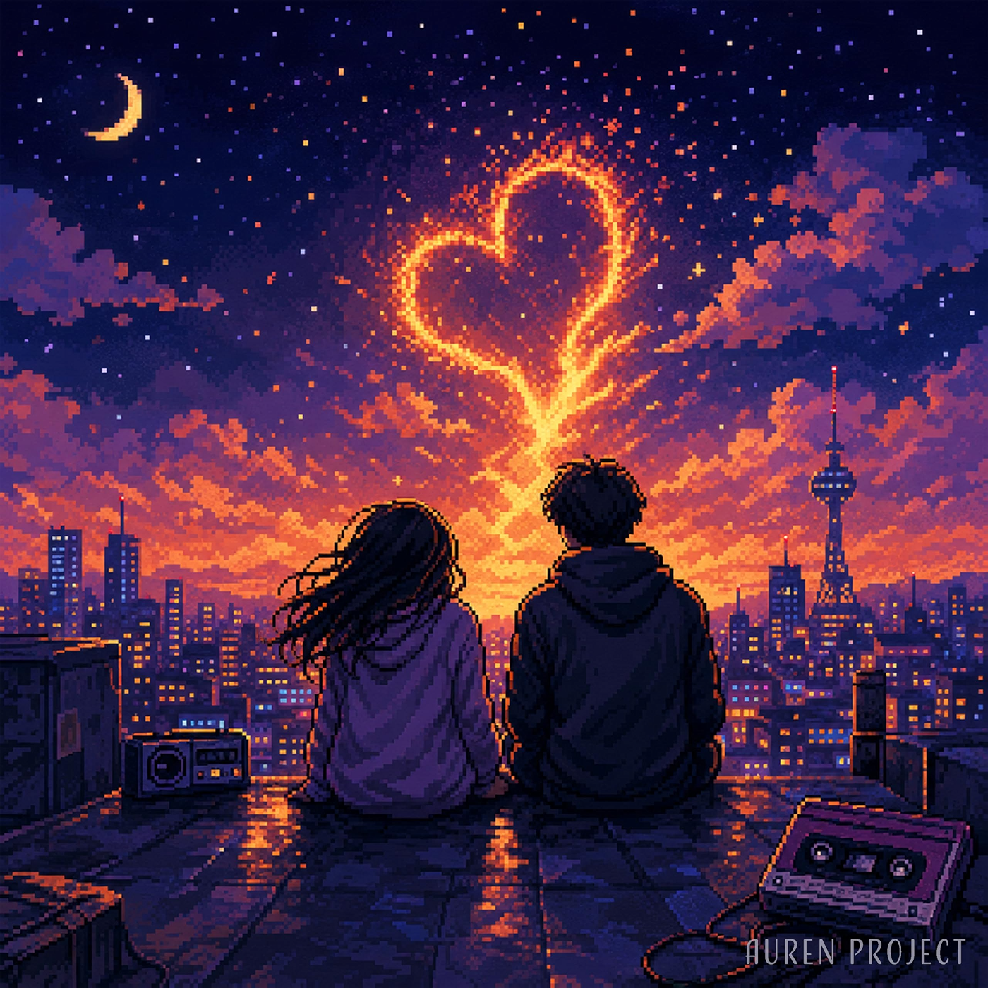Image Cover